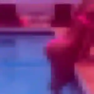 Oumaima, 27 ans, en ligne à Montval-sur-Loir pour une rencontre coquine