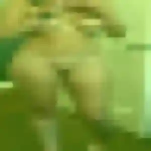 Svetlana, 31 ans, veut un rencontre coquine à Montval-sur-Loir