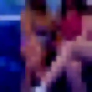 rencontre coquine à Morangis : photo de Bianca, 26 ans - accès libre
