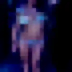 Laure, 35 ans, connectée à Morangis pour une rencontre coquine