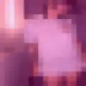 Photo de Colombine à Mordelles (27 ans) - rencontre coquine anonyme