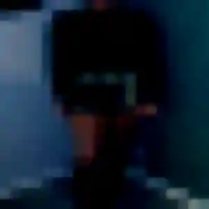 Photo perso de Fabienne, 38 ans à Mordelles - plan discret
