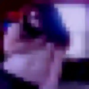 Photo de Lucie à Mordelles (28 ans) - rencontre coquine anonyme