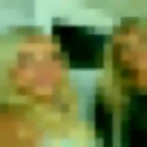 Photo perso de Sophie, 31 ans à Mordelles - rencontre sans lendemain