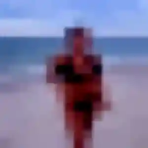 Adelaide, 37 ans, connectée à Moret-Loing-et-Orvanne pour une rencontre coquine