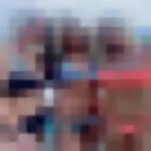 Photo privée de Delice, 33 ans à Moret-Loing-et-Orvanne - rencontre sans lendemain