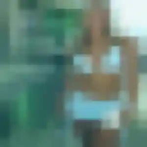 Profil de Eglantine à Moret-Loing-et-Orvanne (20 ans) - rencontre coquine sans inscription