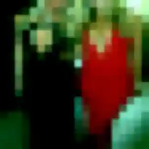 Photo perso de Gaia, 38 ans à Moret-Loing-et-Orvanne - rencontre coquine