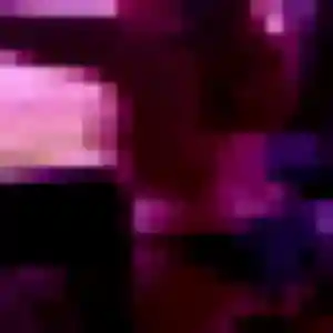 Lilou, 31 ans, connectée à Moret-Loing-et-Orvanne pour un rencontre coquine