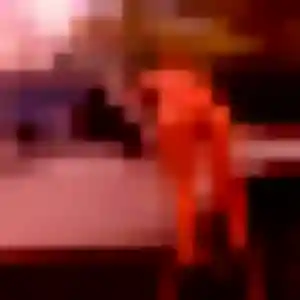 Louise, femme de 23 ans cherche rencontre coquine à Moret-Loing-et-Orvanne
