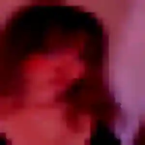 Ximena, femme de 44 ans propose rencontre coquine à Moret-Loing-et-Orvanne