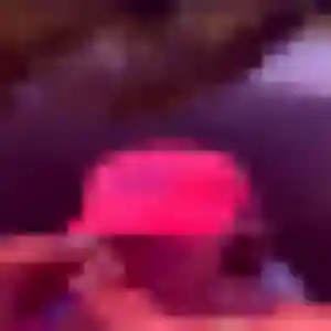 Ivana, 42 ans, connectée à Morières-lès-Avignon pour un rencontre coquine