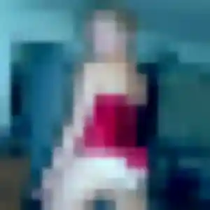 Salome (39 ans) à Morières-lès-Avignon cherche un rencontre coquine ce soir