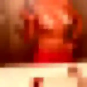 Sarah, 32 ans, connectée à Morières-lès-Avignon pour un rencontre coquine