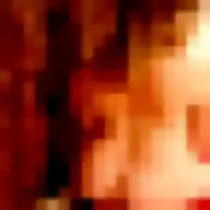 Sexy Vera, 20 ans à Morières-lès-Avignon - la contacter