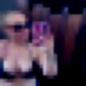 rencontre coquine à Morlaix : photo de Olivia, 19 ans - accès libre