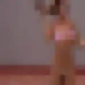 Photo de Barbara à Mormant (28 ans) - rencontre coquine gratuit