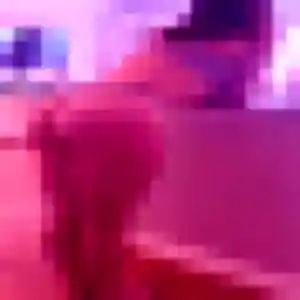 rencontre coquine à Mormant : profil de Edith, 21 ans - accès libre