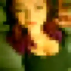 Elise, 23 ans, cherche un rencontre coquine à Mormant