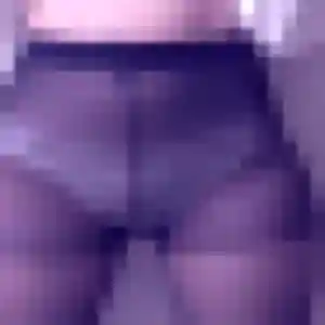 Rejoins Penelope, 21 ans à Mormant en t'inscrivant