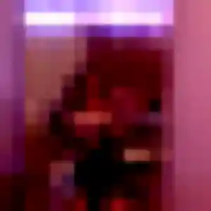 Salima de Mormant, 43 ans - rencontre coquine en toute liberté