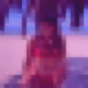 Profil de Heloise à Mornant (29 ans) - rencontre coquine sans inscription