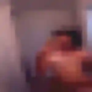rencontre coquine à Mornant : profil de Philippine, 39 ans - sans engagement