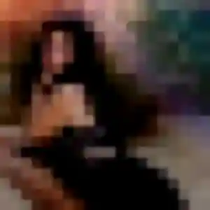 rencontre coquine à Morne-à-l'Eau : photo de Marie-Cecile, 39 ans - accès libre