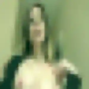 Nathalie (29 ans) à Morsang-sur-Orge cherche un rencontre coquine rapidement
