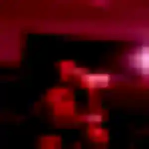 Photo de Sabine à Morsang-sur-Orge (28 ans) - rencontre coquine gratuit