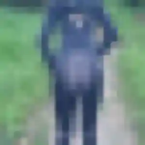 Photo de Camille à Mortagne-sur-Sèvre (21 ans) - rencontre coquine anonyme