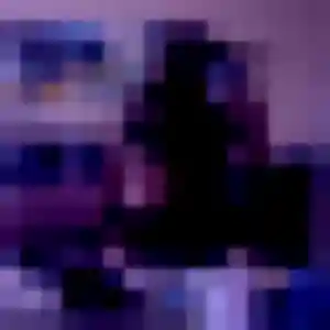 Photo privée de Faustine, 34 ans à Mortagne-sur-Sèvre - rencontre coquine