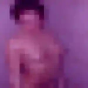 rencontre coquine à Mortagne-sur-Sèvre : photo de Henriette, 40 ans - accès libre