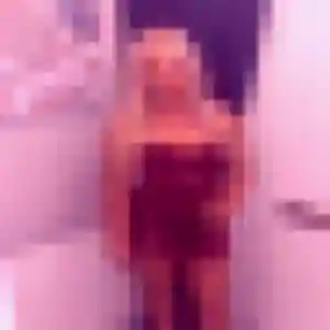 Inaya (43 ans) à Mortagne-sur-Sèvre cherche une rencontre rapidement