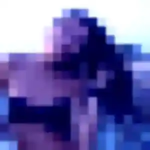 rencontre coquine à Morteau : profil de Blanche, 43 ans - inscription gratuite