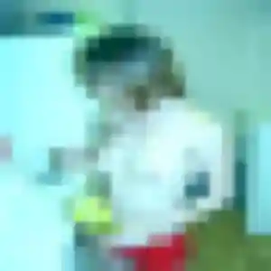 Photo de Eva à Morteau (25 ans) - rencontre coquine gratuit