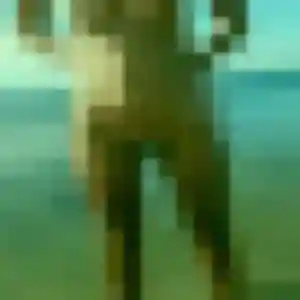 Yael, 38 ans, disponible à Morteau pour une rencontre coquine