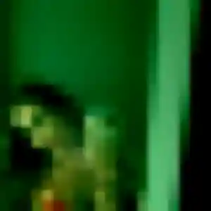 Photo sexy de Bianca, 36 ans à Mouans-Sartoux - rencontre coquine