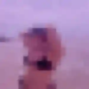 Marine, 31 ans, dispo pour rencontre coquine à Mouans-Sartoux
