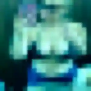 Therese de Mouans-Sartoux, 30 ans - rencontre coquine discret
