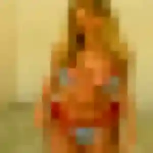 Photo privée de Jean-Marie, 42 ans à Mougins - rencontre sans lendemain
