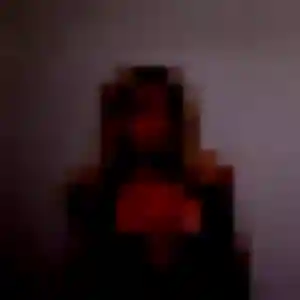 Chiara, femme de 36 ans veut rencontre coquine à Mouguerre