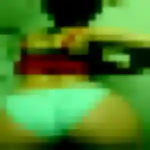 Sexy Helene, 19 ans à Mouguerre - la contacter