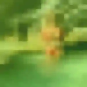 Photo privée de Marine, 41 ans à Mouguerre - rencontre coquine