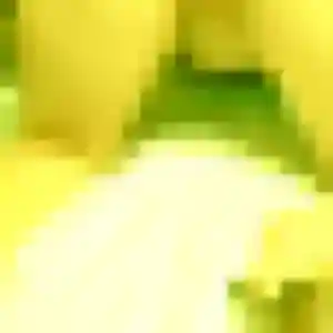Amel (44 ans) à Mouilleron-le-Captif propose un rencontre coquine ce soir