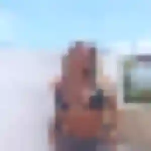 Photo de Siham à Moulins (26 ans) - rencontre coquine anonyme