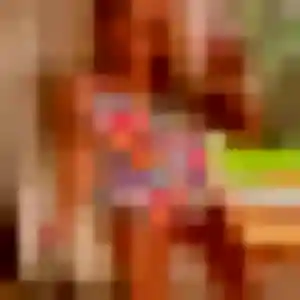 Therese, femme de 28 ans cherche rencontre coquine à Moulins