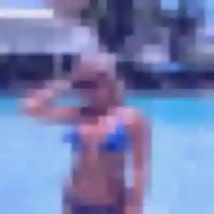 Photo de Aisha à Moulins-lès-Metz (32 ans) - rencontre coquine discret