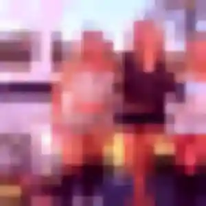 Amel, 45 ans, connectée à Moulins-lès-Metz pour un rencontre coquine