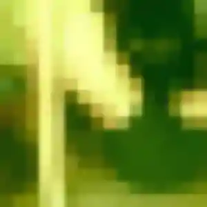 Helena, 20 ans, dispo pour rencontre coquine à Moulins-lès-Metz